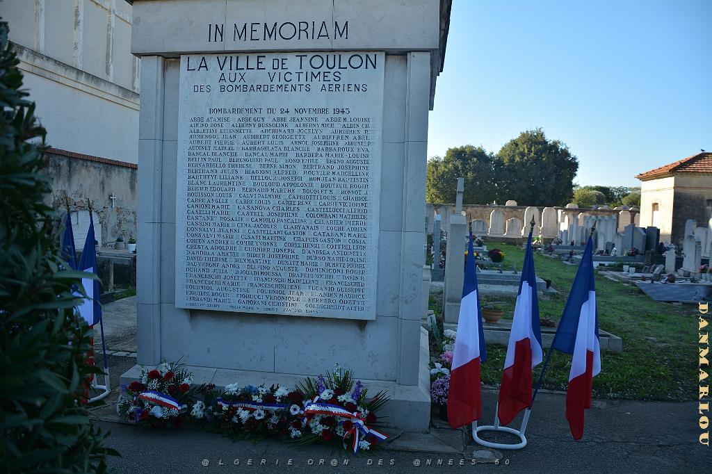 2024 11 01 TOULON HOMMAGE AUX MORTS POUR LA FRANCE (104).jpg